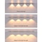motiondetectioncabinetlights6.png