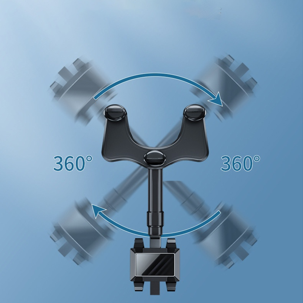 universal360rearviewmirrorphoneholder3.png