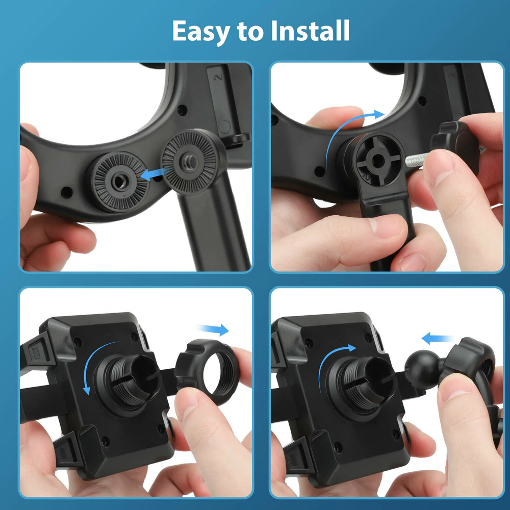 universal360rearviewmirrorphoneholder5.png