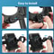 universal360rearviewmirrorphoneholder5.png