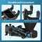 universal360rearviewmirrorphoneholder6.png