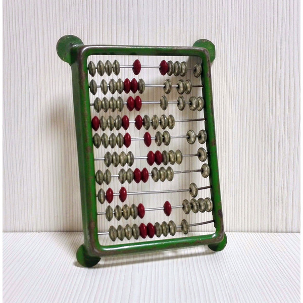 abacus-ussr.jpg