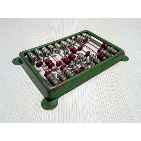metal-abacus.jpg