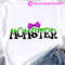 momster bow svg butterfly.jpg