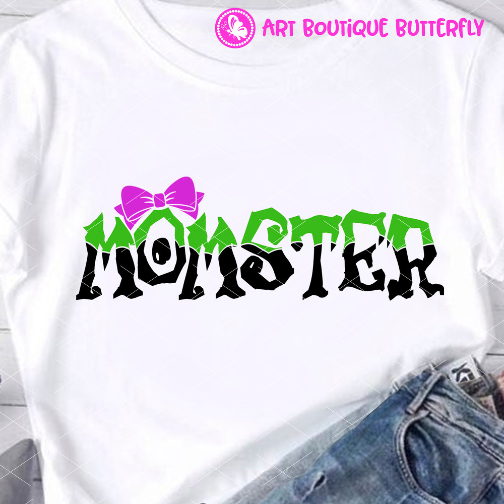 cricut halloween butterfly.jpg