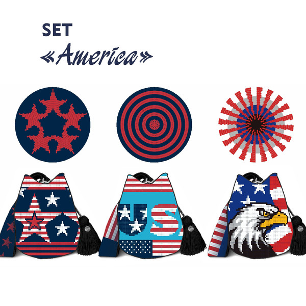 set-America-1.jpg