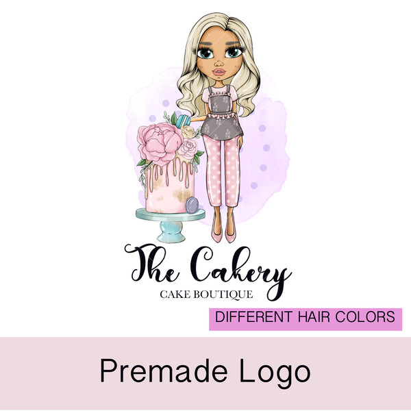 the-cakery-logo.PNG