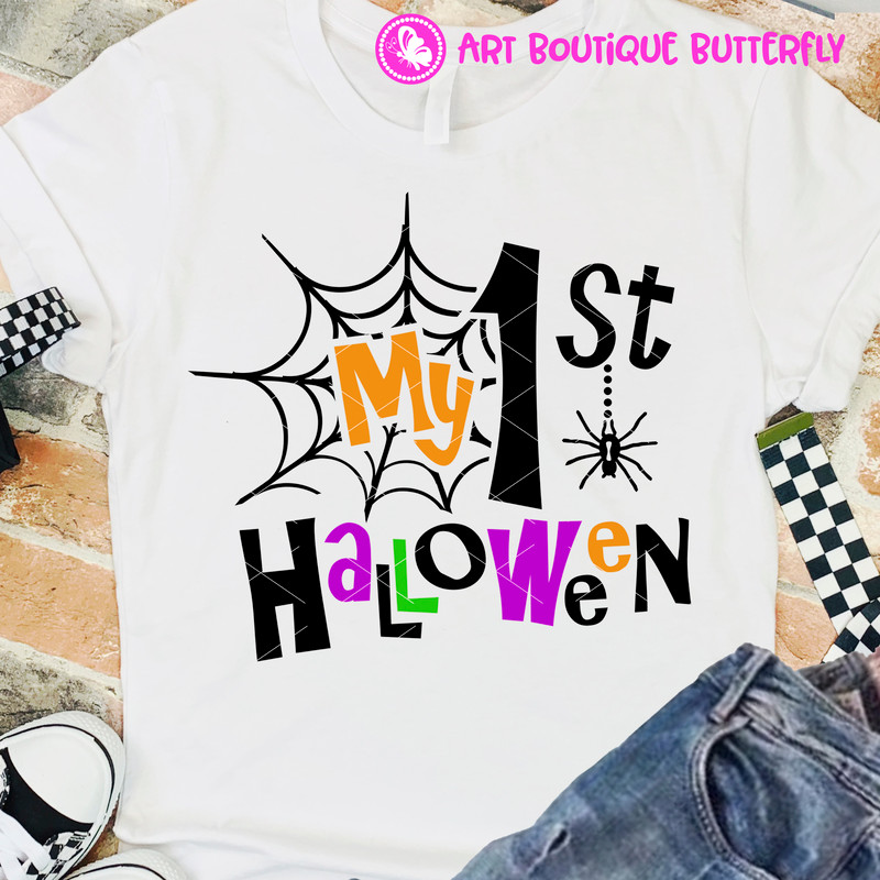 My 1st halloween butterfly.jpg