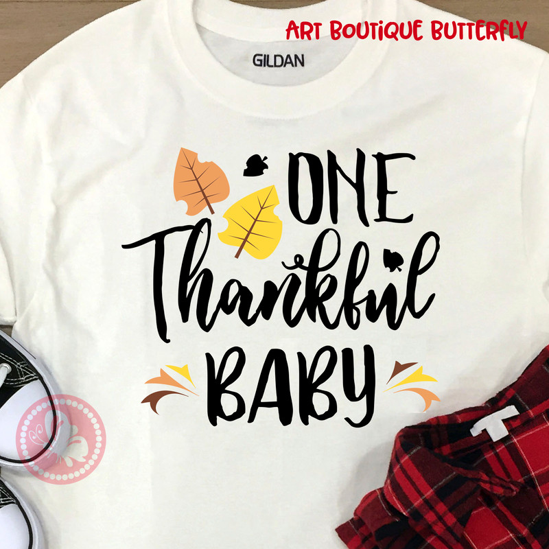 ONE thankful baby art.jpg