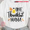 ONE thankful mama art boutique butterfly.jpg