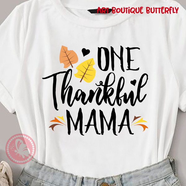 ONE thankful mama art boutique butterfly.jpg