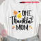ONE thankful Mom art boutique butterfly.jpg