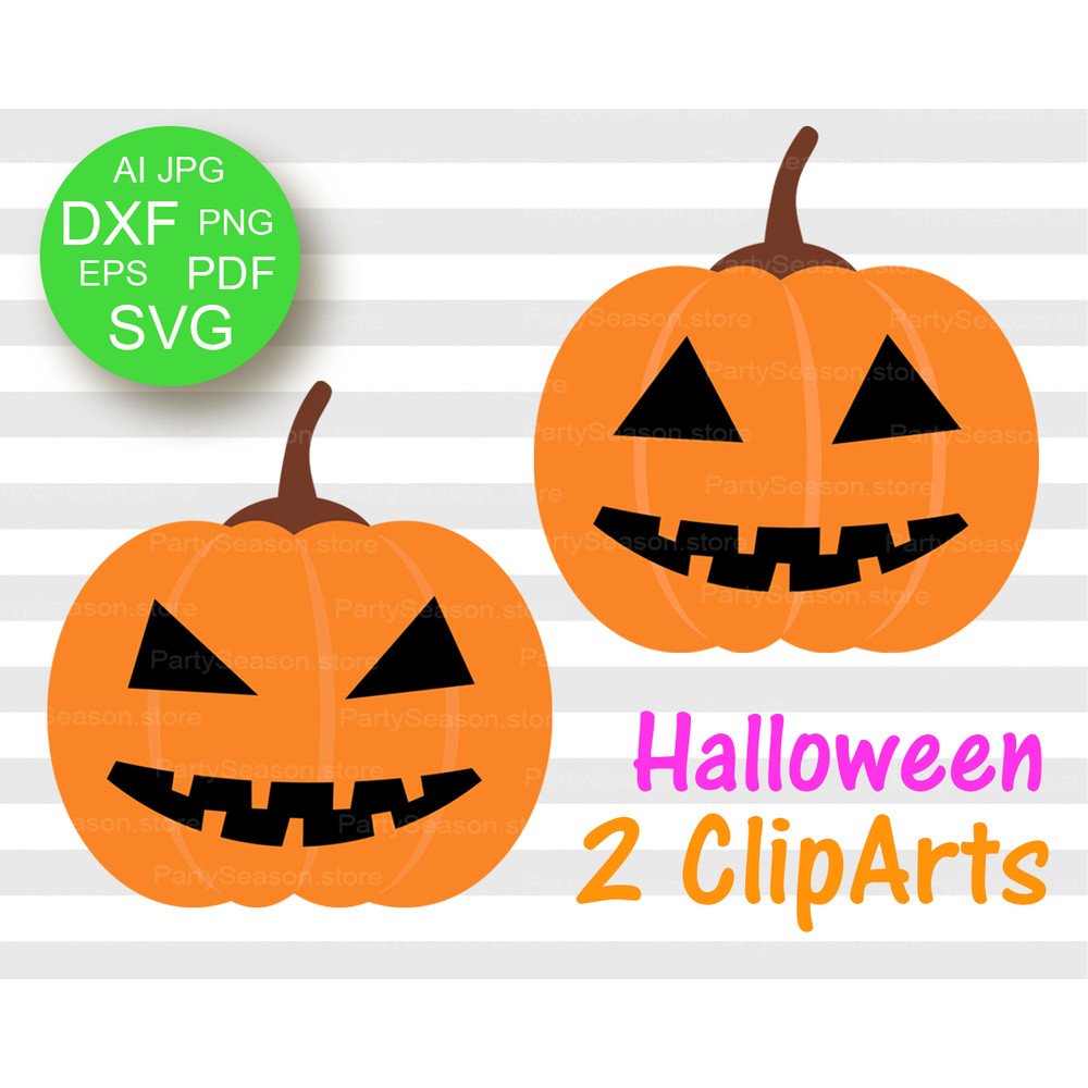 Halloween pump svg.jpg