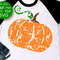 pumpkin Grunge svg.jpg