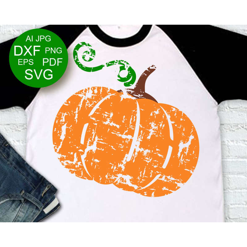 pumpkin Grunge svg.jpg