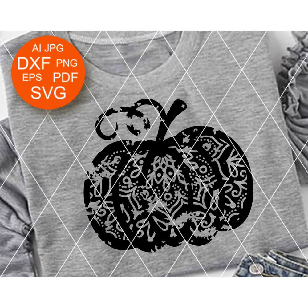 pumpkin Grunge 2 4.jpg