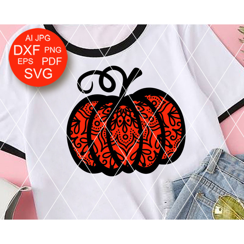 pumpkin Orange 2 4.jpg