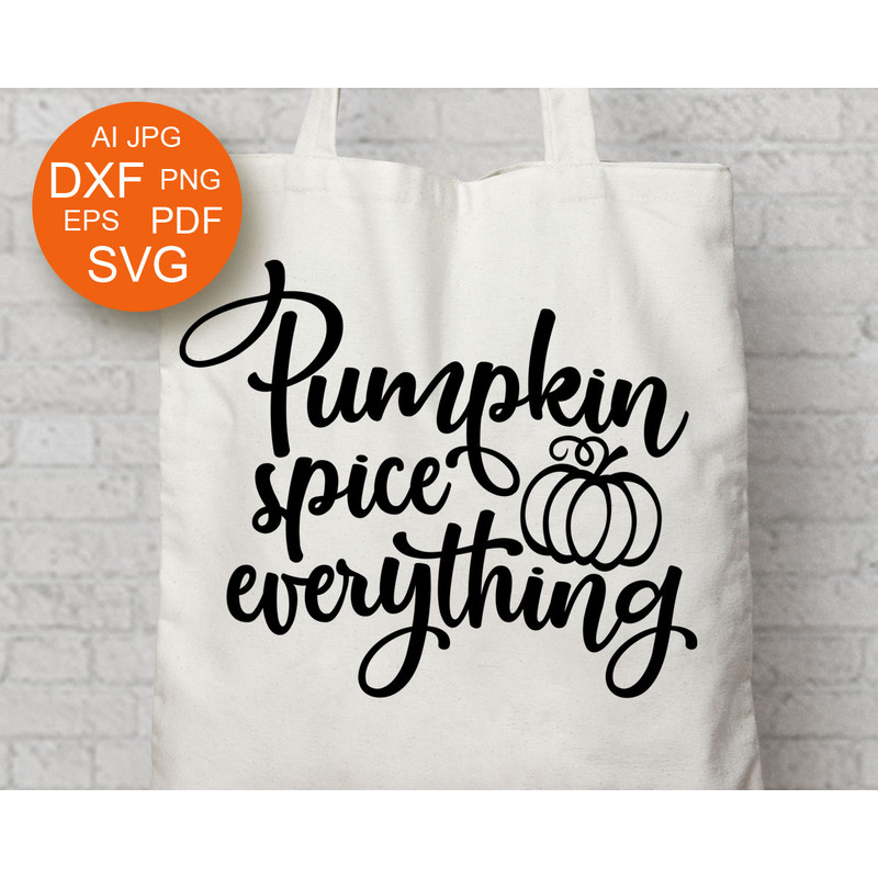 pumpkin spice everything1.jpg