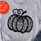 pumpkin Zentangle 1 3.jpg