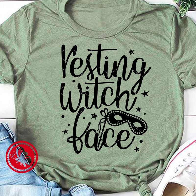 rasting face art boutique butterfly.jpg