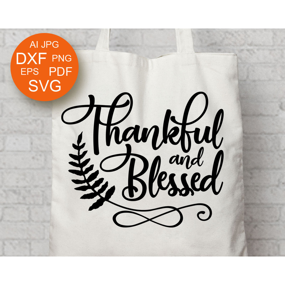 thankful and blessed1.jpg