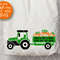Tractor pumpkin Color 2.jpg