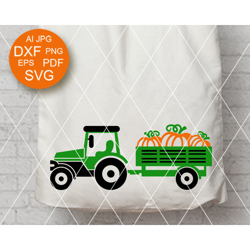 Tractor pumpkin Color 2.jpg