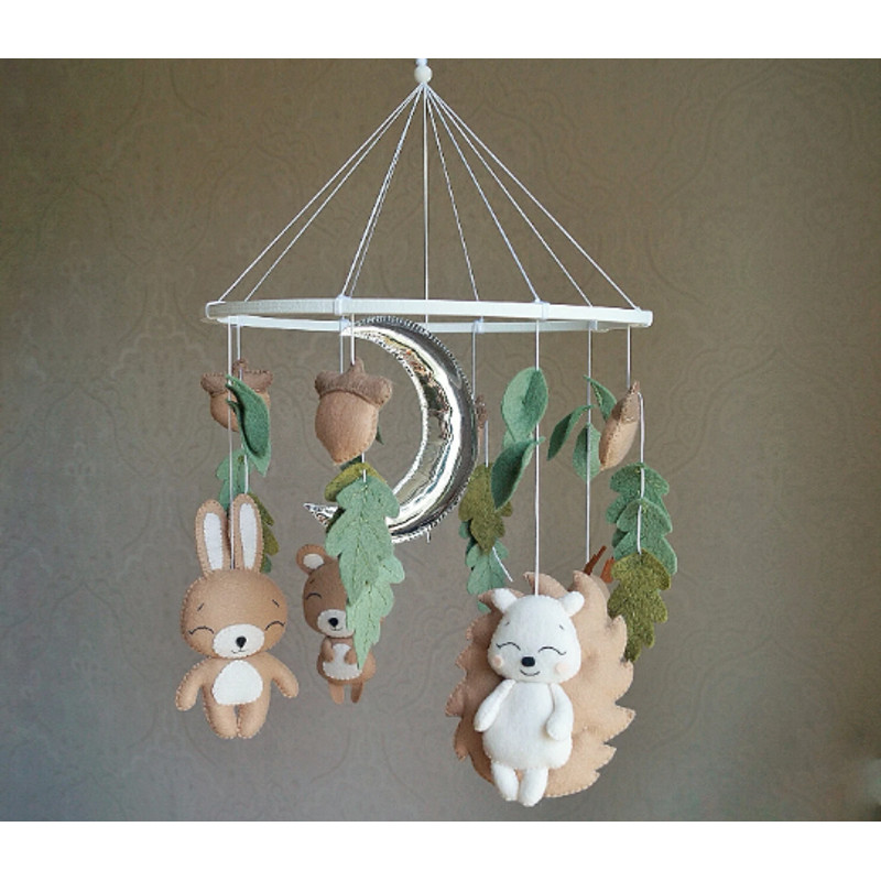 загруженное (81).png