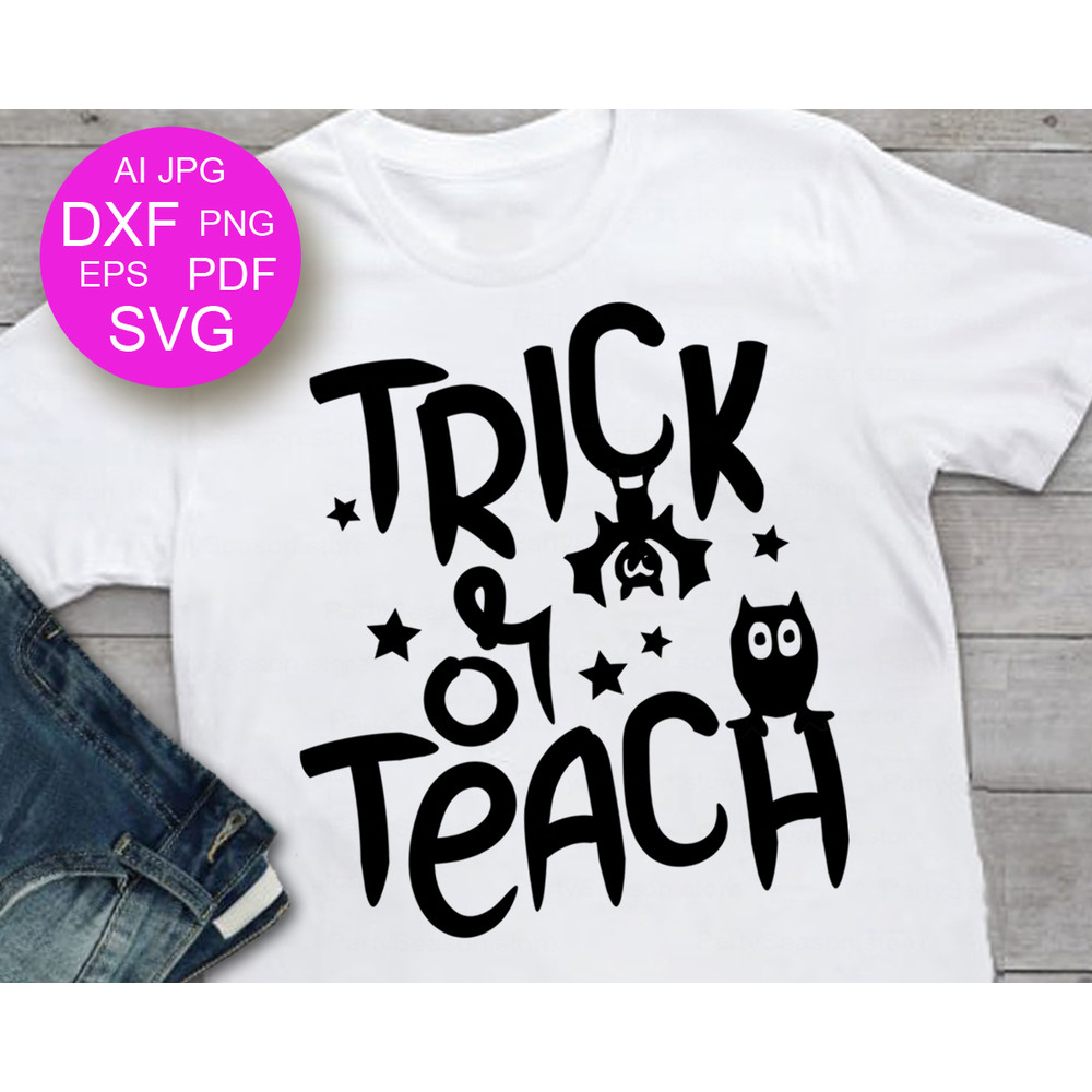 pdf halloween.jpg