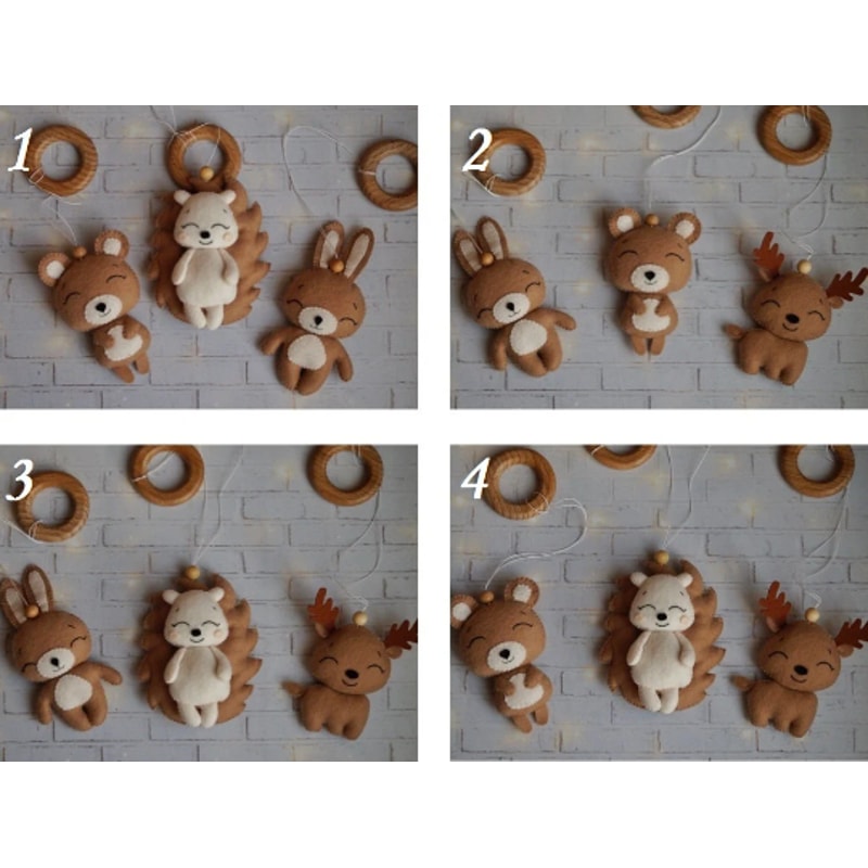 загруженное - 2022-04-02T204441.104.png