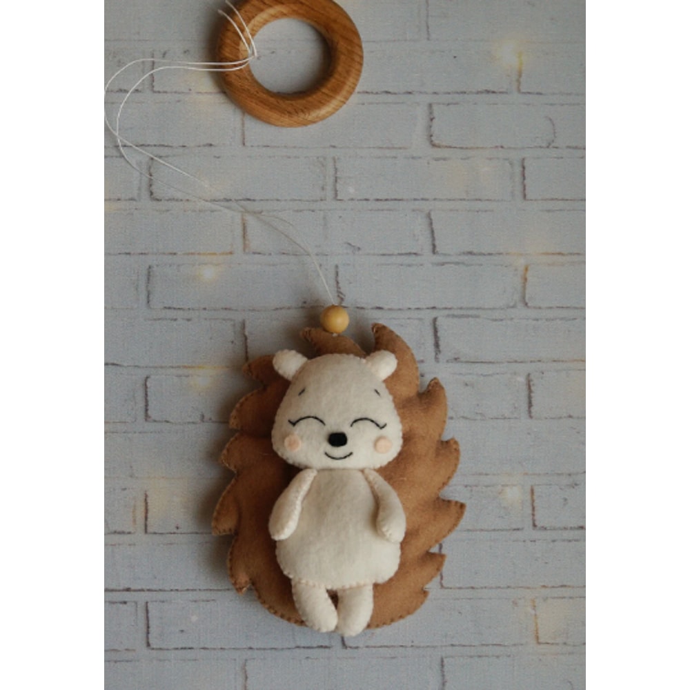 загруженное - 2022-04-02T204446.292.png