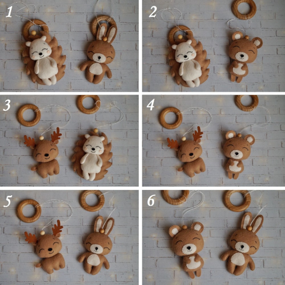 загруженное - 2022-04-02T204449.959.png