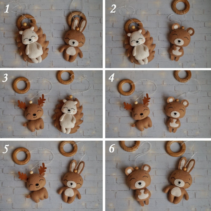 загруженное - 2022-04-02T204449.959.png