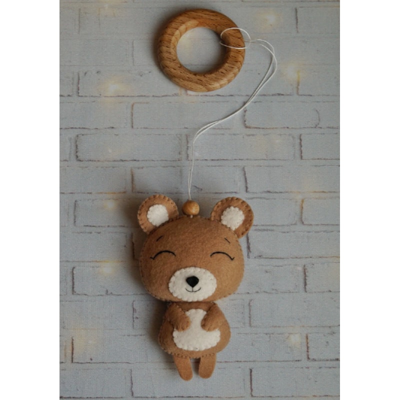 загруженное - 2022-04-02T204453.917.png