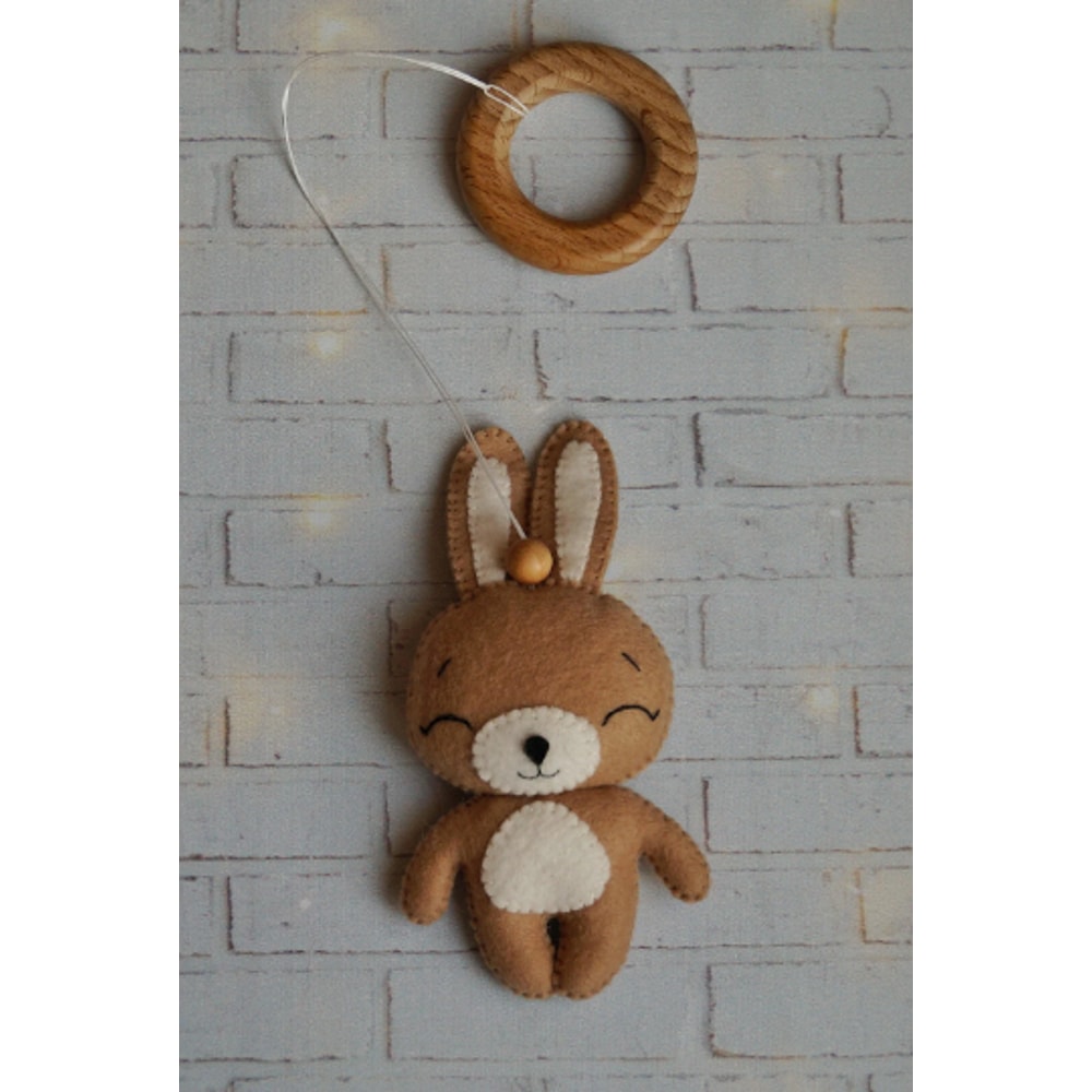 загруженное - 2022-04-02T204459.292.png