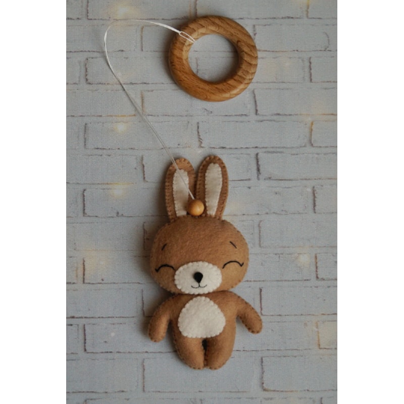 загруженное - 2022-04-02T204459.292.png