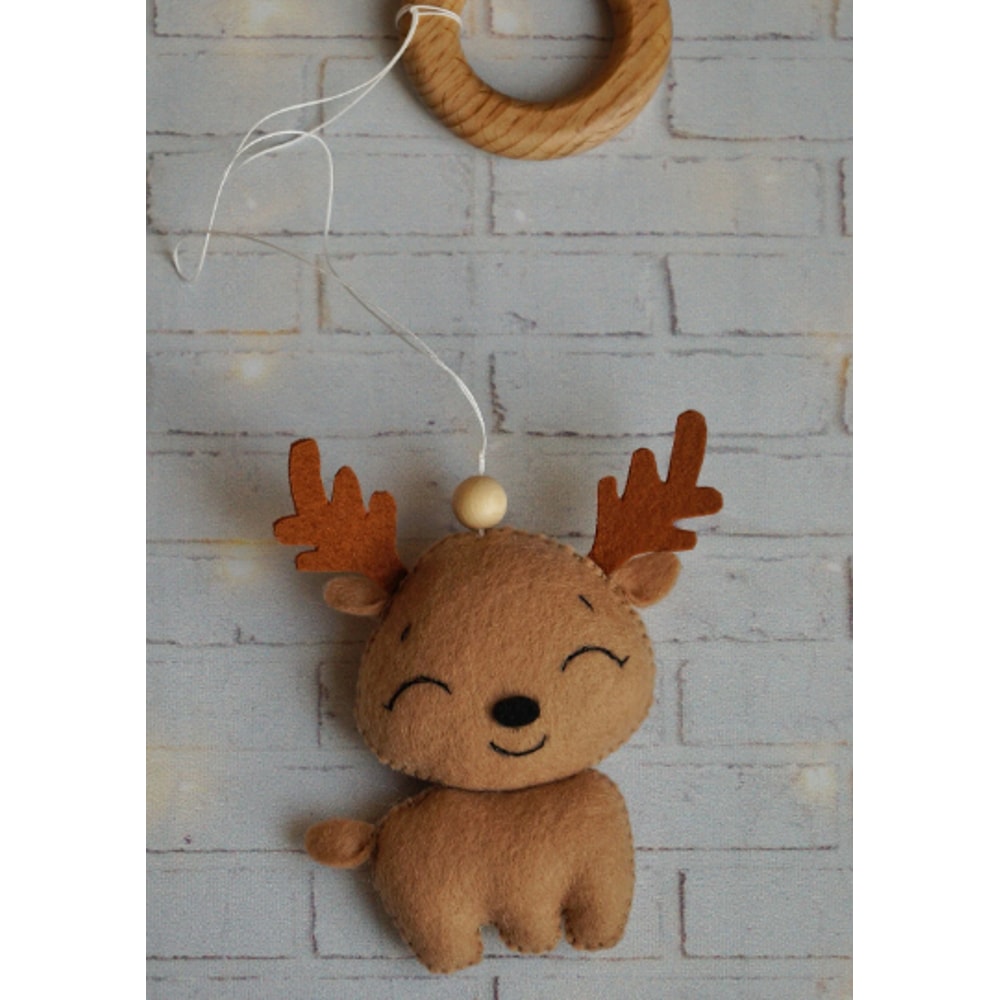 загруженное - 2022-04-02T204503.407.png