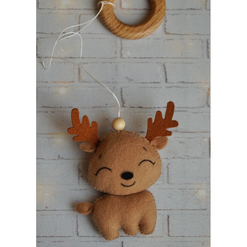 загруженное - 2022-04-02T204503.407.png