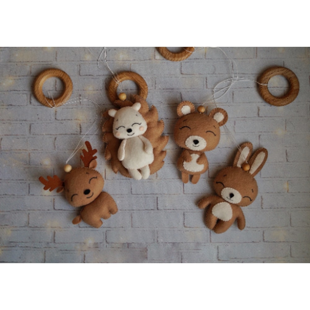 загруженное - 2022-04-02T204436.004.png