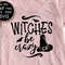 Witches Be Crazy 3.jpg