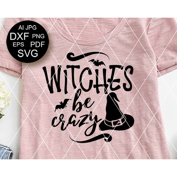 Witches Be Crazy 3.jpg
