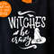 Witches Be Crazy 4.jpg