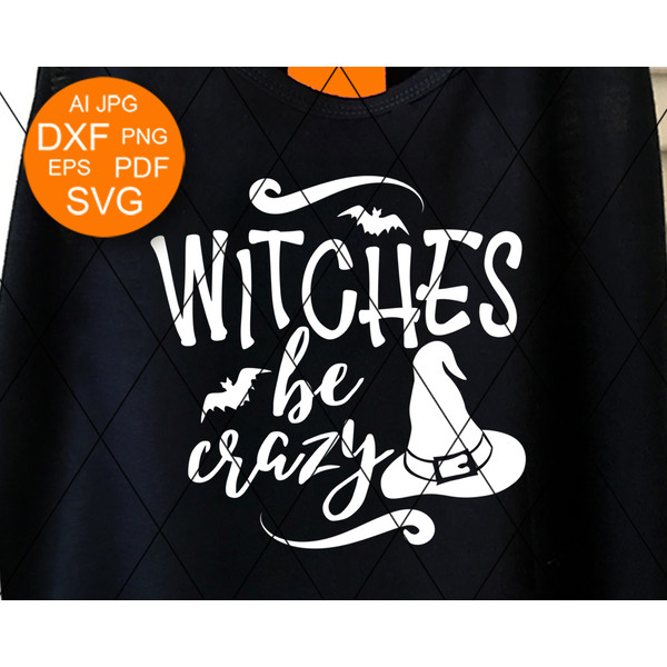 Witches Be Crazy 4.jpg
