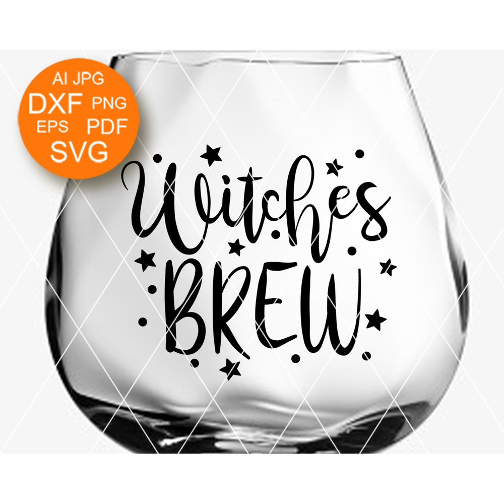 Witches brew 1 4.jpg