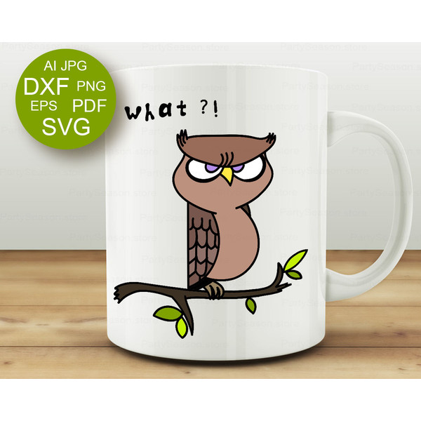 svg owl cute files.jpg