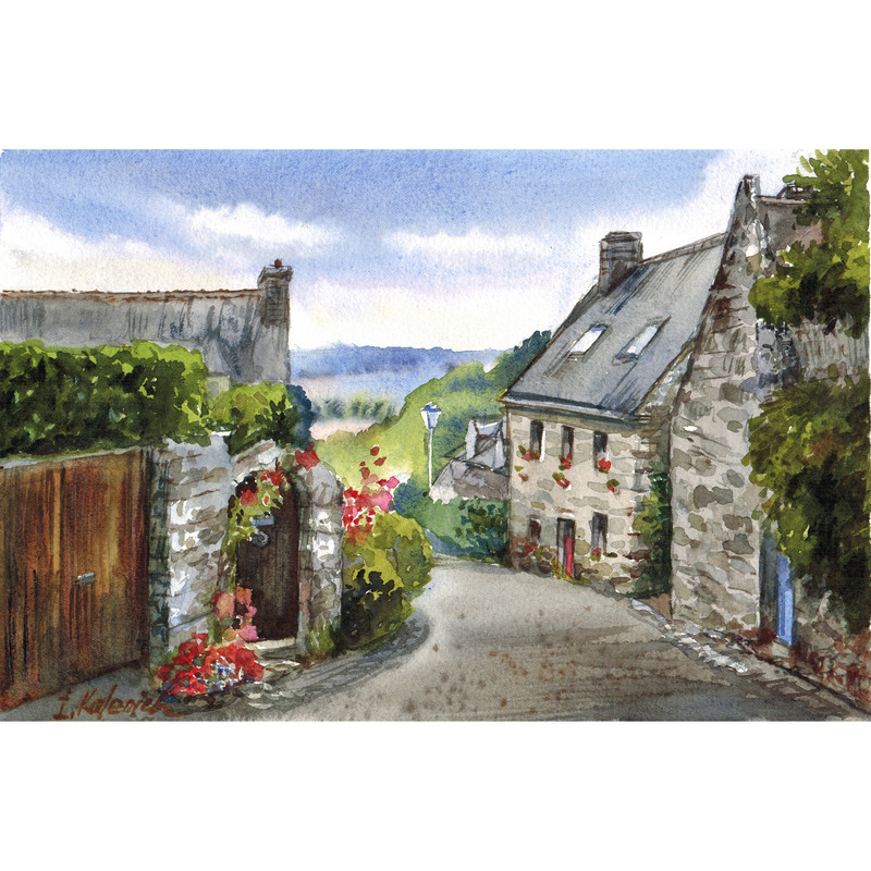 Provence 2.jpg
