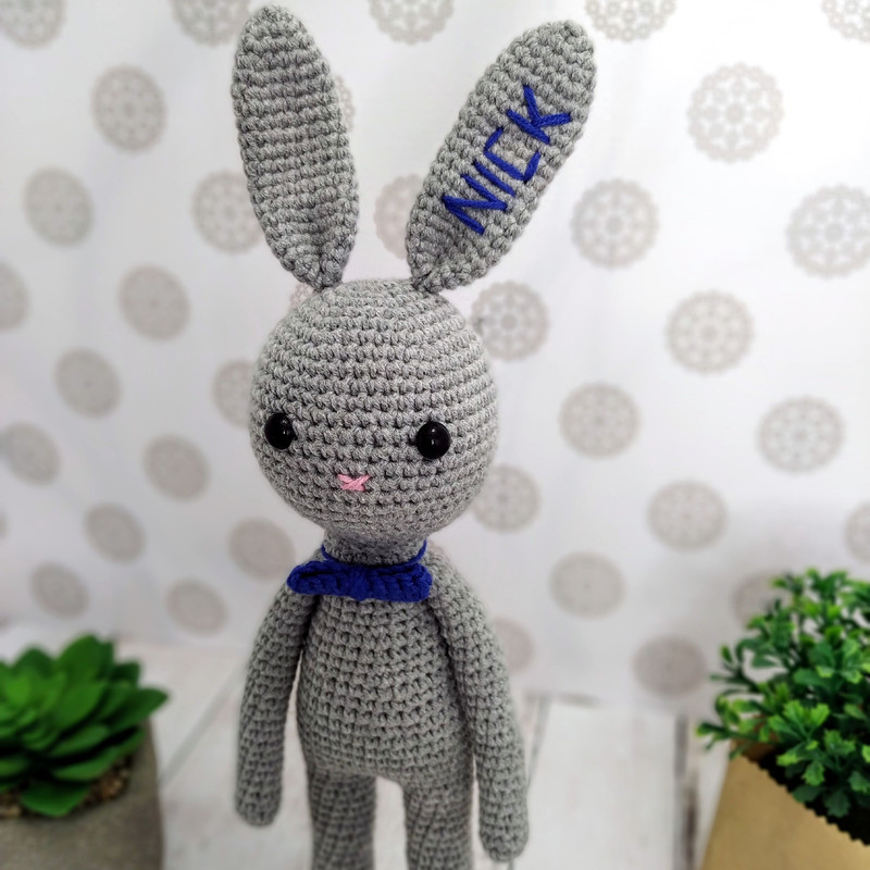 2021-01-26 18-23-38.jpeg