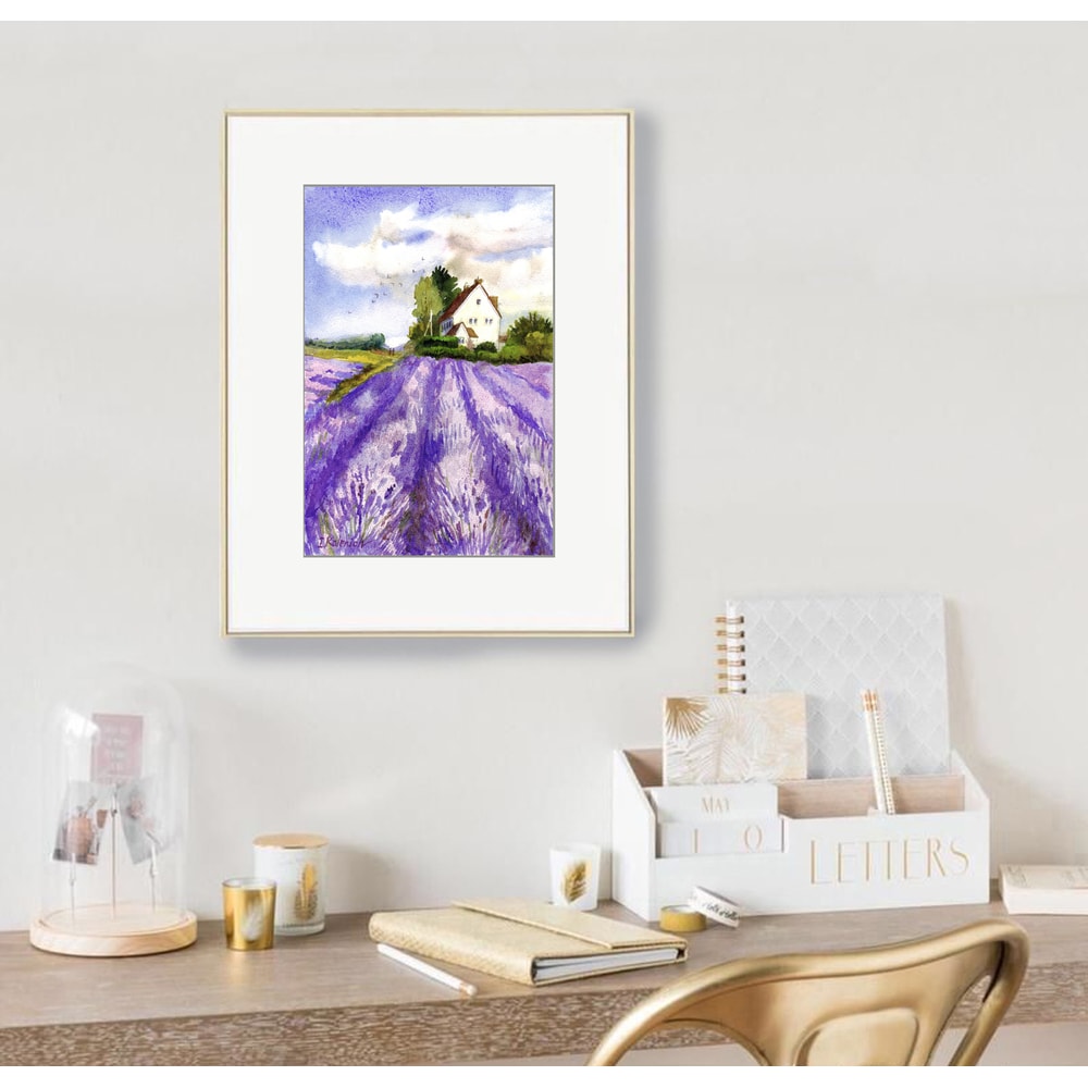 Provence 4 frame 2.jpg