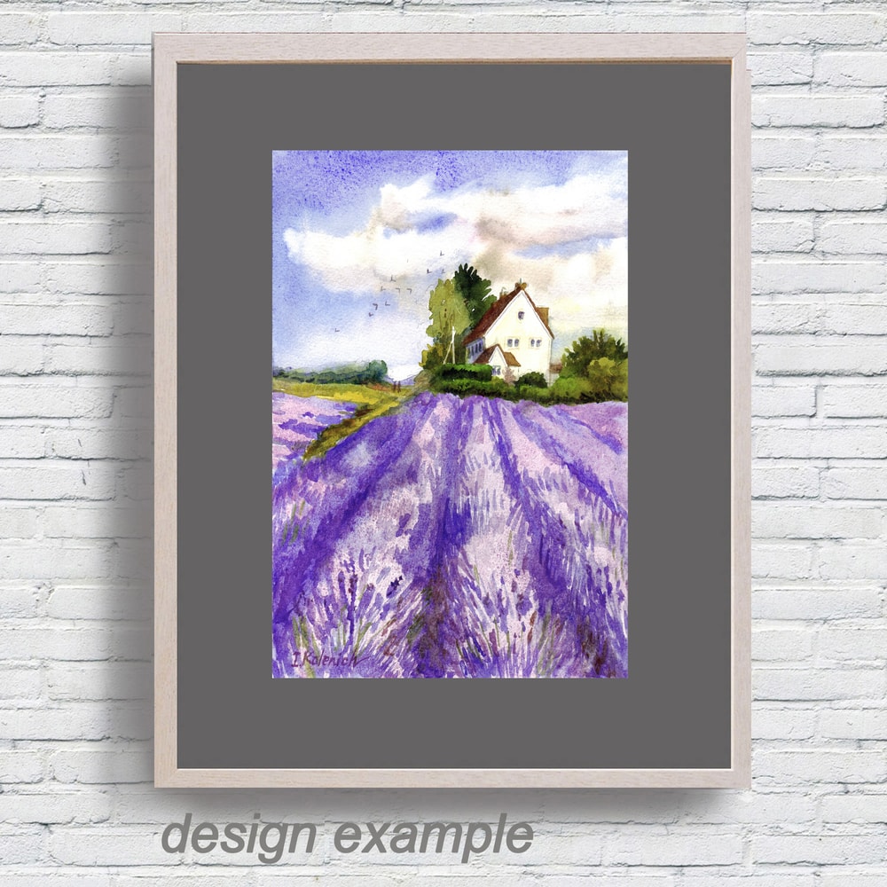 Provence 4 frame 3.jpg