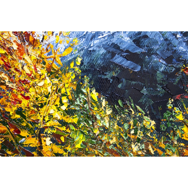 The-mountains-Landscape-interior-painting-Oil-Paintings-Modern-paintings-Fine-Art-Paintings-vivid-picture-Golden-autumn-Yellow-Gray-Autumn-trees-2.jpg